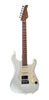 Mooer Gtrs-S801 White