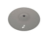 Efnote Cymbale Electronique 20