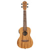 Ortega Concert Ukulele RFU11Z Electro