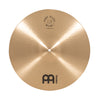 Meinl Pure Alloy 17