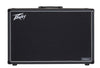 Peavey INV-B212 Invective 2X12 120W Speaker Cabinet