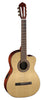 Cort Classic AC120 electro-acoustic