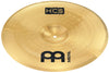Meinl HCS12CH cymbal