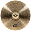 RIDE MEINL PURE ALLOY CUSTOM 22