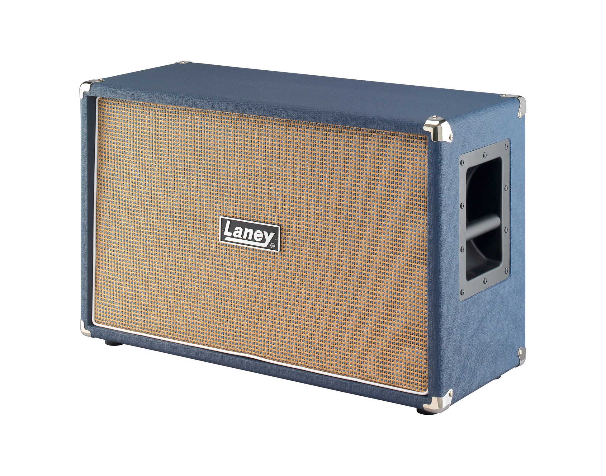 Enceinte 2x 12" HH high-performance H1260, 120W RMS, 4 ohms, 14 kg