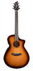 Breedlove Solo Pro Concert CE