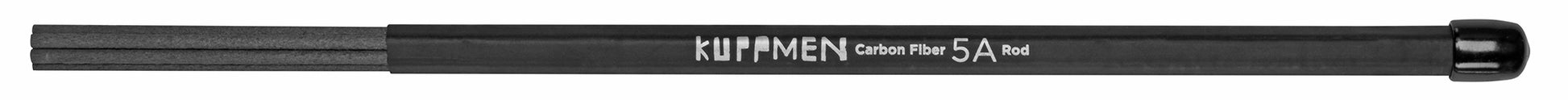 FAGOTS KUPPMEN FIBRE CARBONE 5A