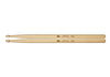 Meinl SB110 drumsticks