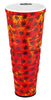 Viva Rhythm Percussion VR-T12-SH