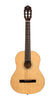 Ortega RST5 Classical Guitar, Natural Matte Finish