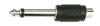 kirlin adaptateur K2641
