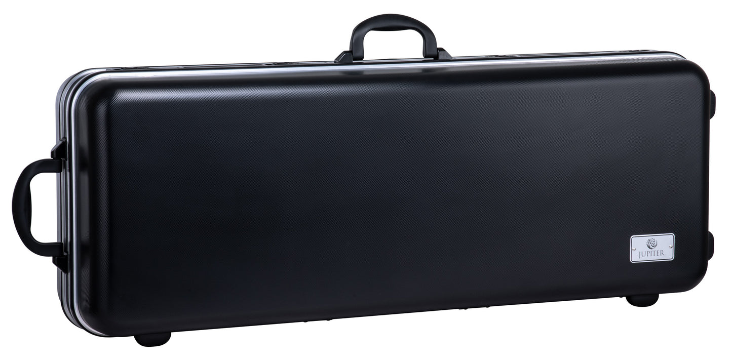 Saxophone baryton Jupiter JBS1100