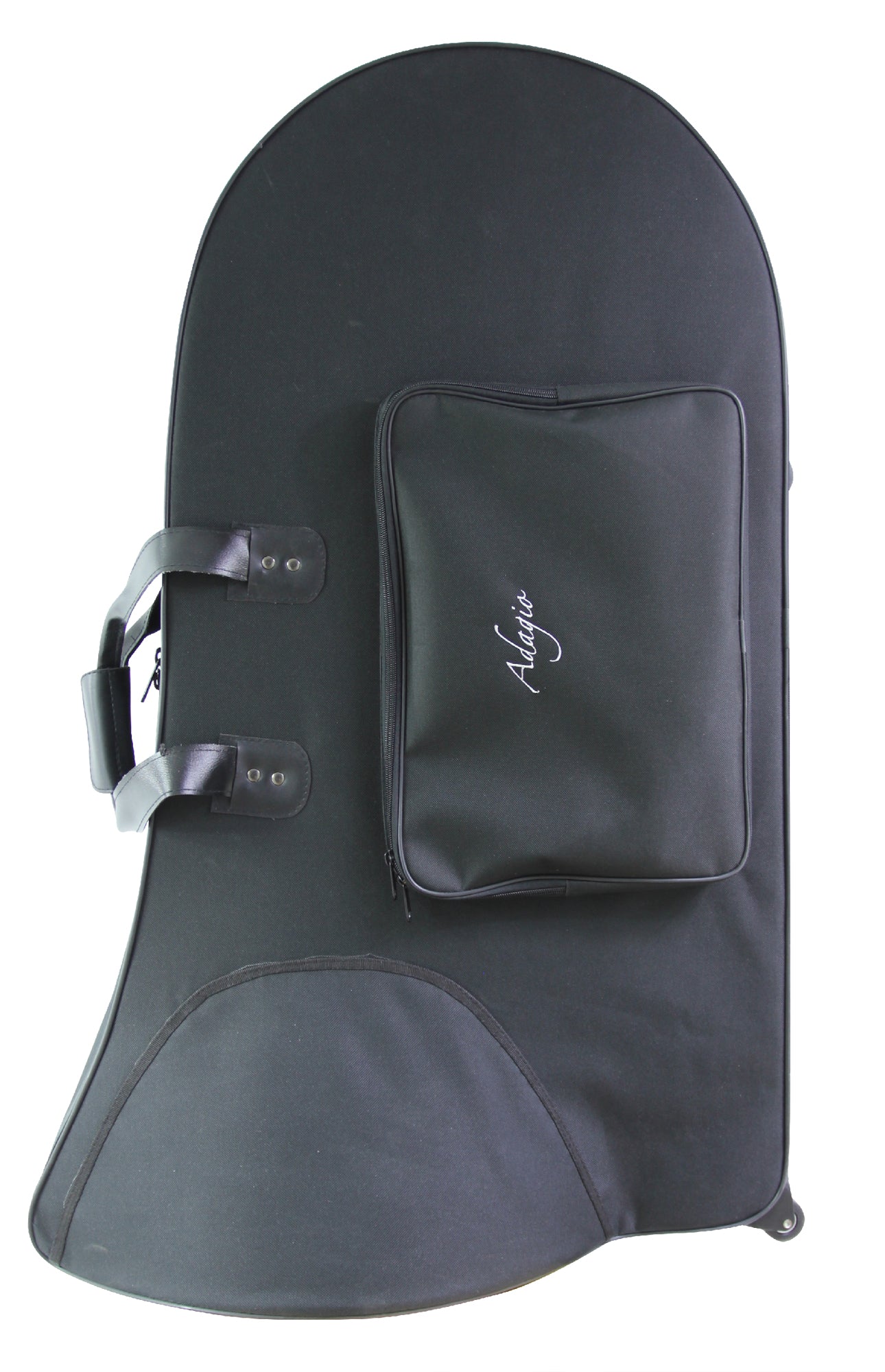 Tuba Si bémol Adagio BTU-300L