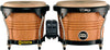 meinl bongos FWB190SNT