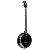 Ortega Banjo OBJ250 Black