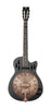 Ortega Resonator RRG40CE Electric
