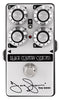 Laney TI-BOOST effects pedal