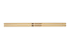 Meinl SB118 drumsticks