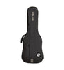 Ritter Electric Bass Case, Grey