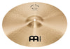 Meinl PA18MC cymbal
