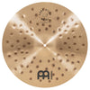 Meinl Pure Alloy Crash 18