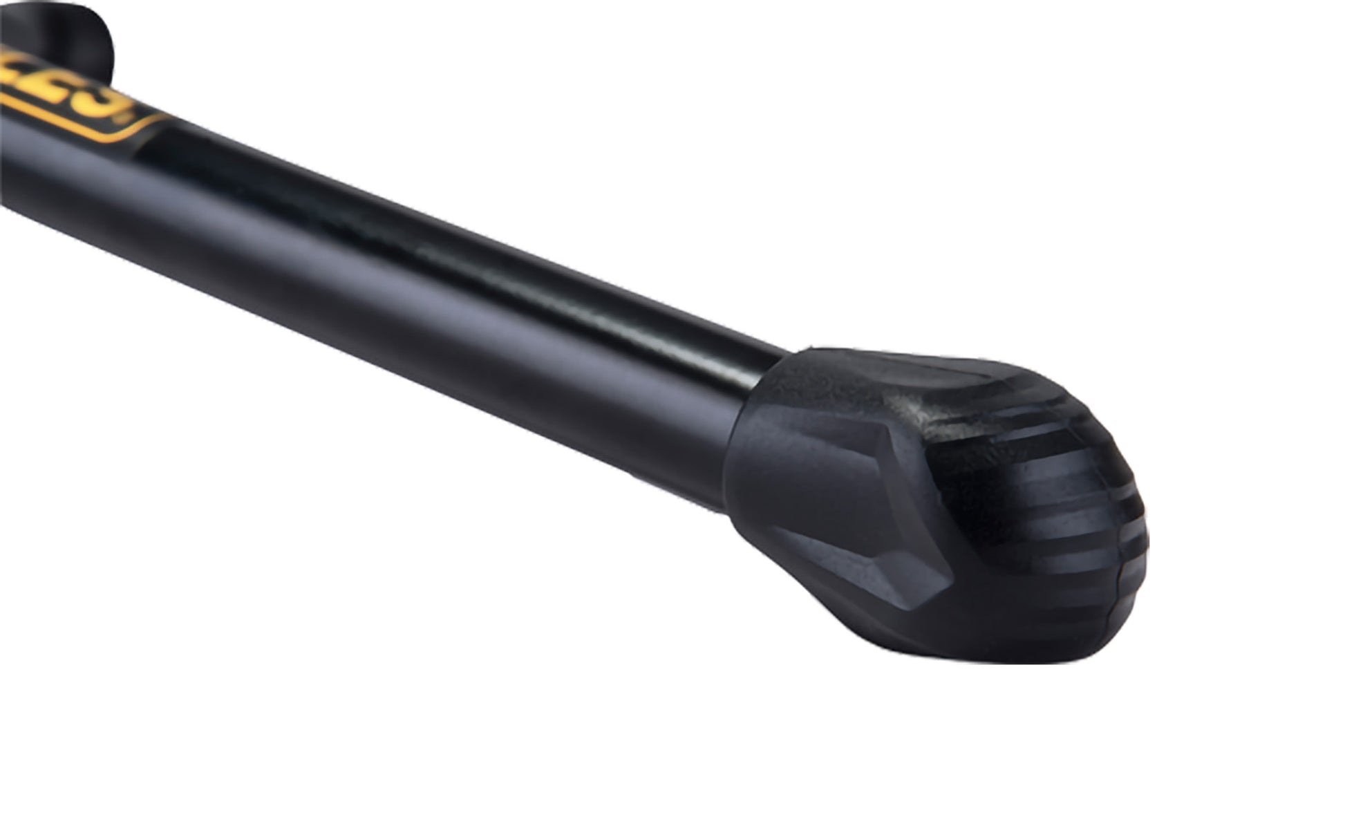 Support perche 2 micros, nouvelle attache perche 3 en 1 détachable, base du trépied en aluminium moulé