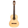 Ortega R121 Natural Classical Guitar