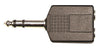 kirlin adaptateur K2654