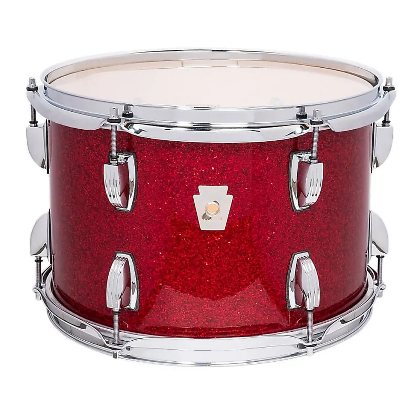 TOM 8X12 LUDWIG