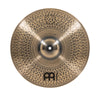 Meinl Pure Alloy Custom 16