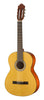 Walden WAN350W Classical Guitar