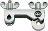 meinl clamp M-CLAMP