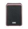 Laney A-FRESCO-2 Acoustic Amplifier 60 W