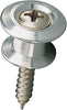 CARD OF 24 DUNLOP METAL BELT FASTENERS