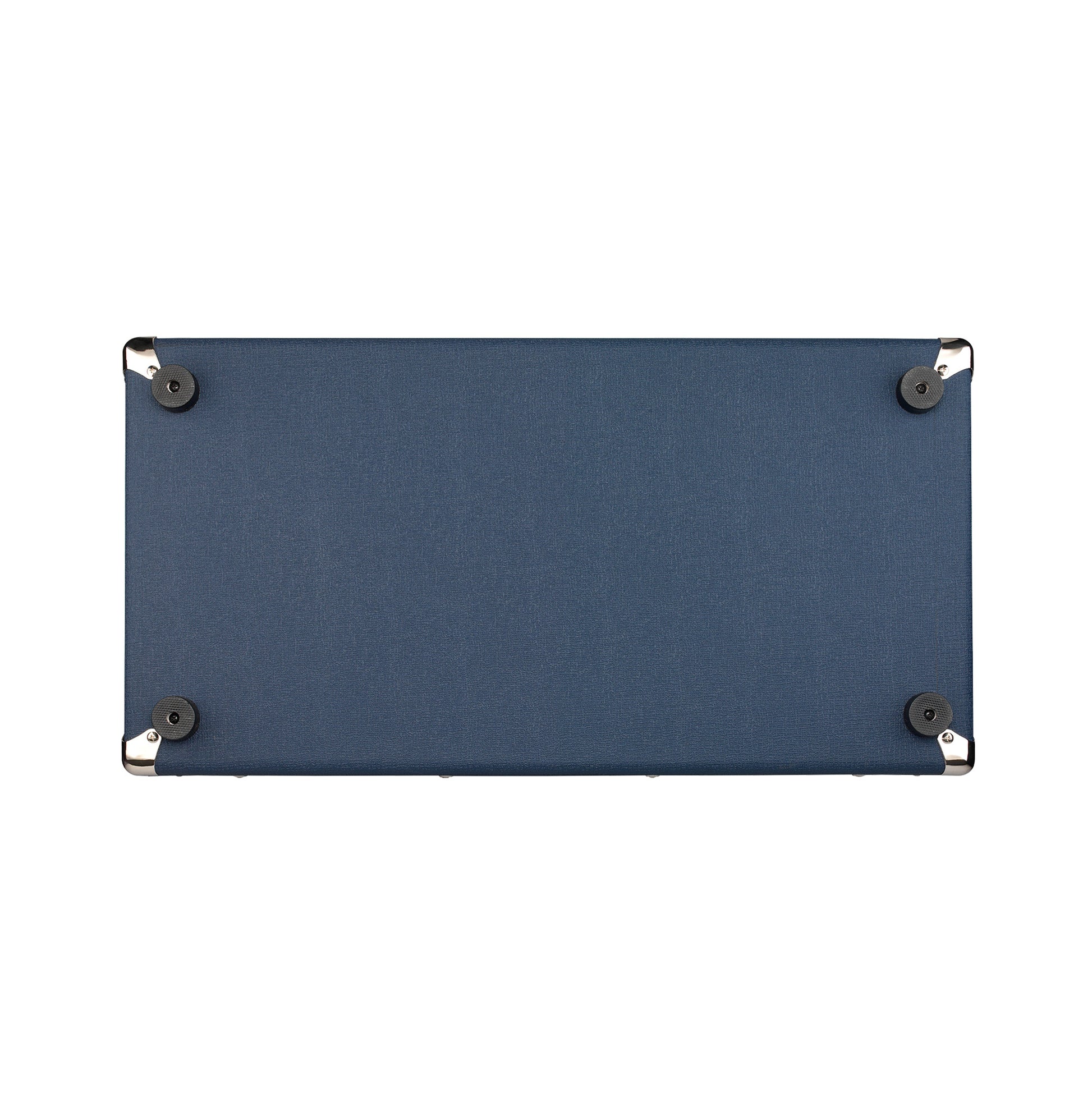 Enceinte 4x 12" HH high-performance H1260, 240W RMS, 4 ohms, 27 kg