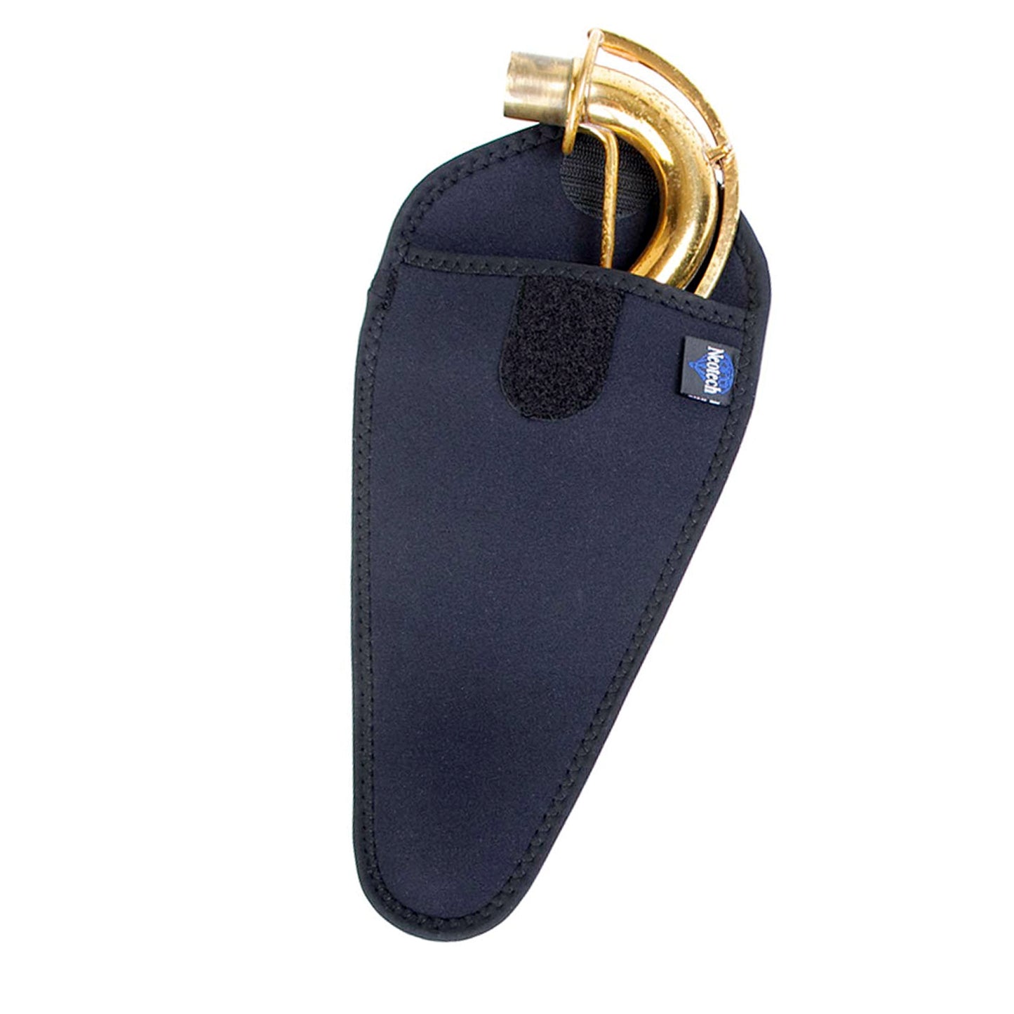 HHousse pour bocal Neotech Flap-It, Taille M