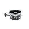 Meinl Snare Tambourine 6