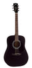 Cort AD810 Electro