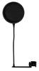 Nomad bonnet NPFJ561