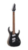 Cort X700 Guitar, Satin Black Finish