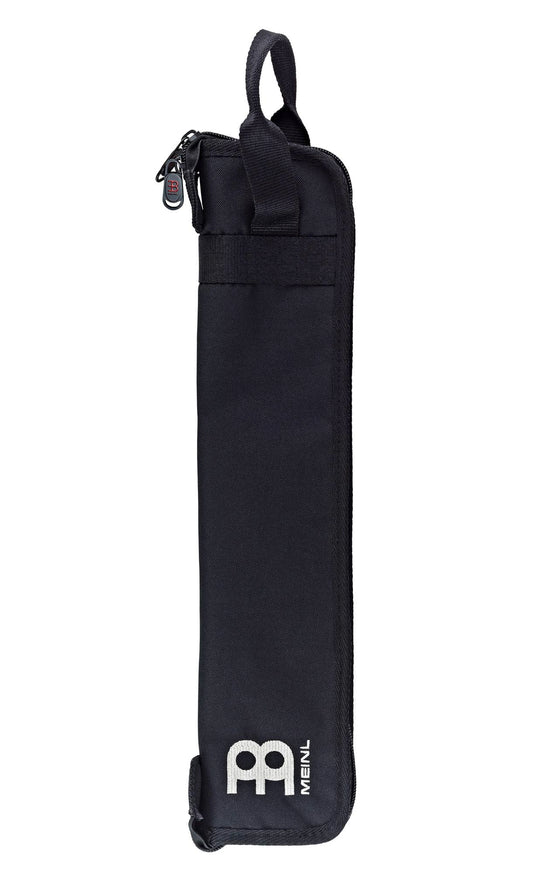 HOUSSE 4 BAGUETTES MEINL COMPACT NOIR, 25.5cm, NYLON