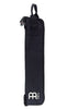 meinl MCSB compact stick bag, black