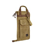 Meinl MWSKH Canvas Stick Bag, Khaki