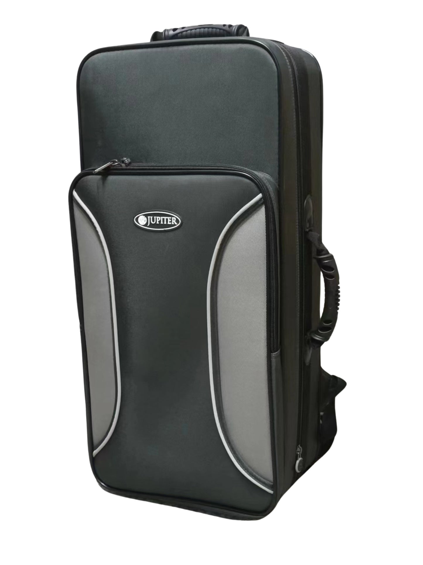 Clarinette basse Jupiter JCB1000SQ