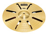 Meinl HCS12TRS cymbal