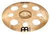 Meinl cymbal CC16TRC