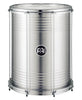 Meinl SU16 Surdo Percussion Instrument, Aluminum, 16 x 20