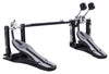 Mapex P600TW Mars Double Pedal