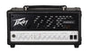 Peavey INV-MH Invective MH 20W Tube Amplifier Head