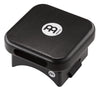 meinl percussion KPSTBK snare pad a fixer sur genou